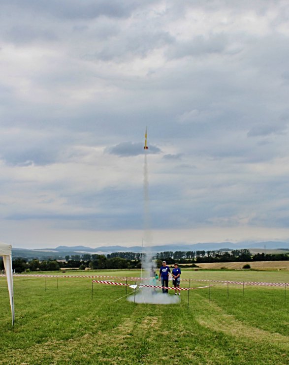 img_2386 r1 vyskovka - start